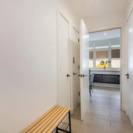 The Perfect Stay London, 1 Bed Flat - Shoreditch, Spitalfields & The City Of Londres Exterior foto